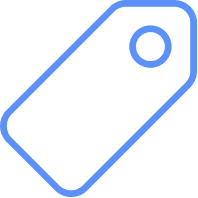 Cost Optimization