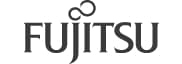 Fujitsu