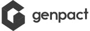 Genpact